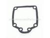 Cylinder Cap Seal – Part Number: CN34183