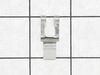Contact Lever – Part Number: CN34300