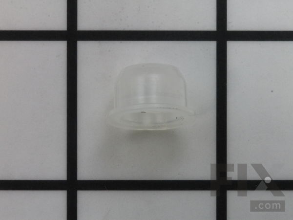 10412171-1-M-Max-CN34409-Pulg Cap