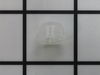 Pulg Cap – Part Number: CN34409