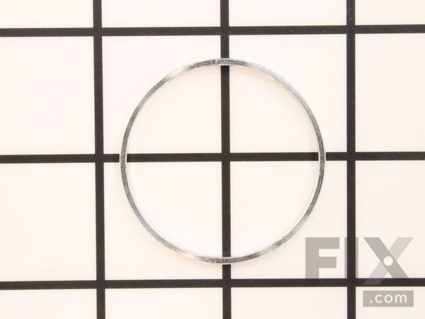 10412176-1-M-Max-CN34458-Spacer Exhause