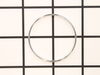 Spacer Exhause – Part Number: CN34458