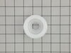 Head Valve Piston, Cn37673 – Part Number: CN34460