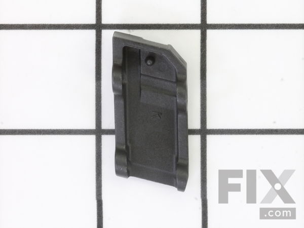 10412182-1-M-Max-CN34478-Latch A