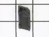Latch A – Part Number: CN34478