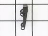 10412182-2-S-Max-CN34478-Latch A