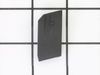 10412182-3-S-Max-CN34478-Latch A