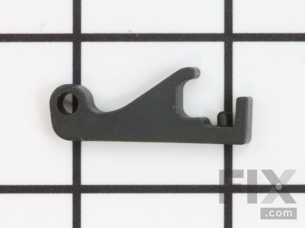10412183-1-M-Max-CN34479-Latch B