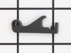 Latch B – Part Number: CN34479