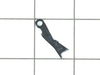 Check Pawl – Part Number: CN34486