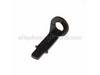 Contact Arm A – Part Number: CN34490