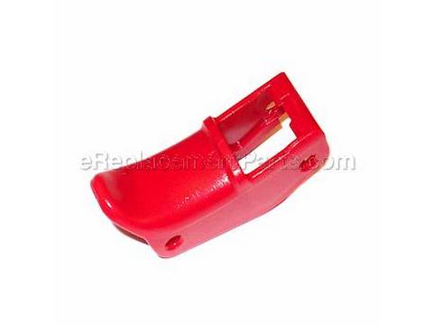 10412188-1-M-Max-CN34494-Trigger