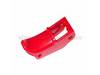 Trigger – Part Number: CN34494