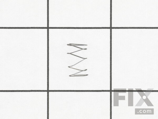 10412189-1-M-Max-CN34500-Lever Spring
