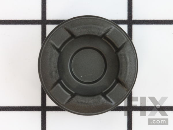 10412190-1-M-Max-CN34519-Piston Stop