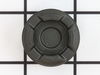 Piston Stop – Part Number: CN34519