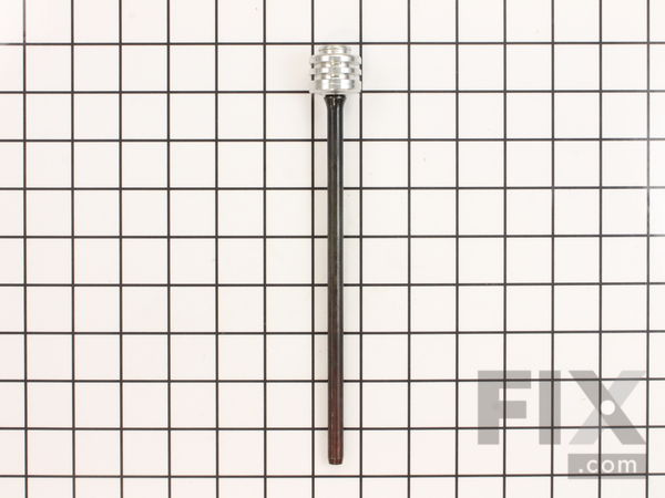 10412193-1-M-Max-CN34522-Main Piston Unit