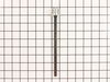 10412193-1-S-Max-CN34522-Main Piston Unit