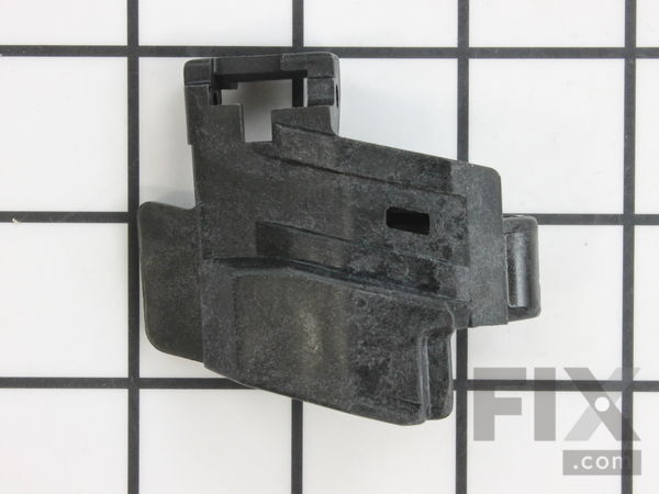 10412204-1-M-Max-CN34591-Door A