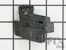 Door A – Part Number: CN34591