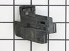 Door A – Part Number: CN34591