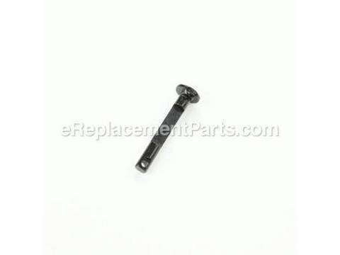 10412216-1-M-Max-CN34699-Trigger Lock Level