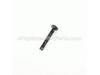 Trigger Lock Level – Part Number: CN34699