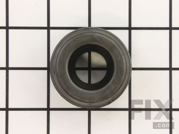 10412219-1-M-Max-CN34714-Bumper