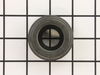 10412219-1-S-Max-CN34714-Bumper