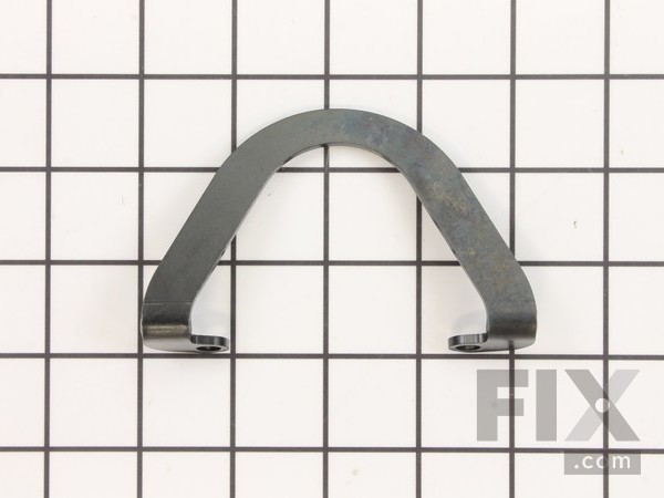 10412220-1-M-Max-CN34728-Hanger