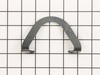 Hanger – Part Number: CN34728