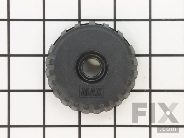 10412235-1-M-Max-CN34988-Exhaust Cover