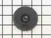 10412235-1-S-Max-CN34988-Exhaust Cover