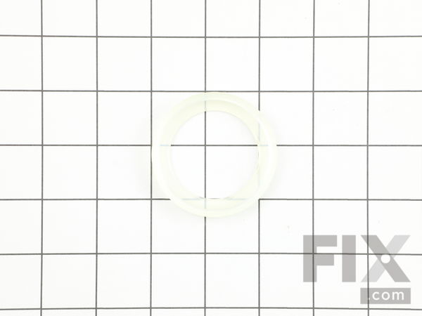 10412236-1-M-Max-CN34994-Head Valve Seal