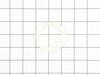 10412236-1-S-Max-CN34994-Head Valve Seal