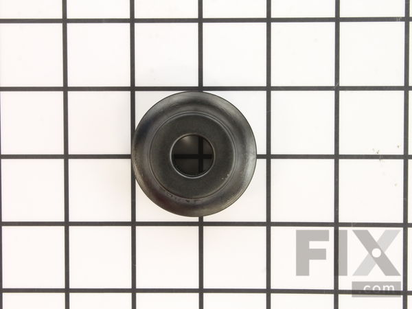 10412238-1-M-Max-CN35000-Bumper