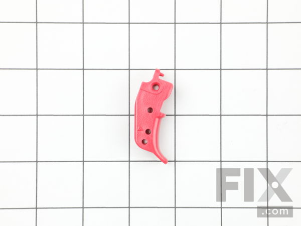 10412239-1-M-Max-CN35001-Trigger