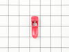 10412239-2-S-Max-CN35001-Trigger