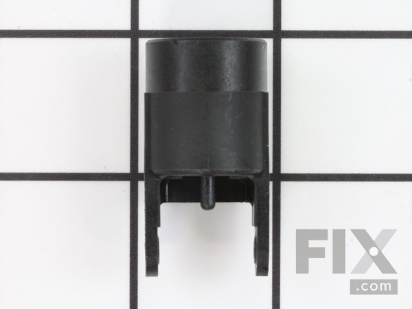 10412240-1-M-Max-CN35002-Arm Guide