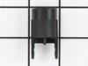 10412240-1-S-Max-CN35002-Arm Guide