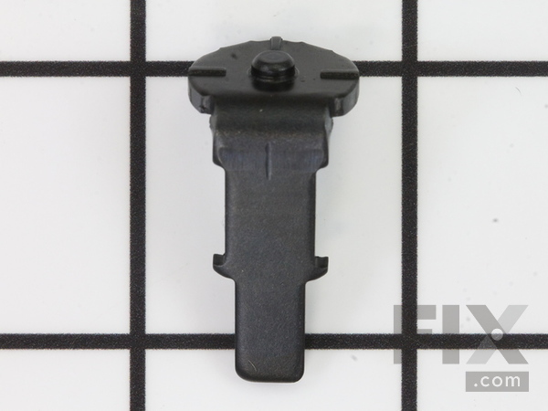10412241-1-M-Max-CN35003-Contact Arm A