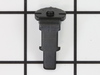 10412241-1-S-Max-CN35003-Contact Arm A