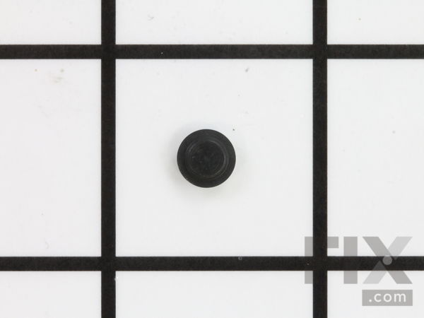 10412242-1-M-Max-CN35004-Contact Bumper