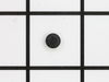 10412242-1-S-Max-CN35004-Contact Bumper