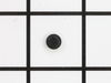 10412242-2-S-Max-CN35004-Contact Bumper