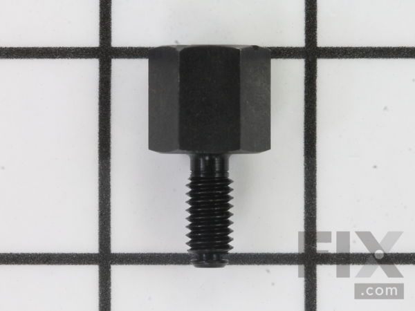 10412243-1-M-Max-CN35006-Contact Bolt