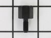 Contact Bolt – Part Number: CN35006