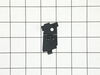 Door B – Part Number: CN35014