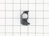 Adjust Dial Cover – Part Number: CN35051