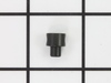 Contact Arm Guide "B" – Part Number: CN35059